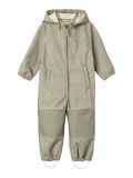 Name it ALFA08 SOFTSHELL SUIT, Laurel Oak, highres - 13229822_LaurelOak_001.jpg