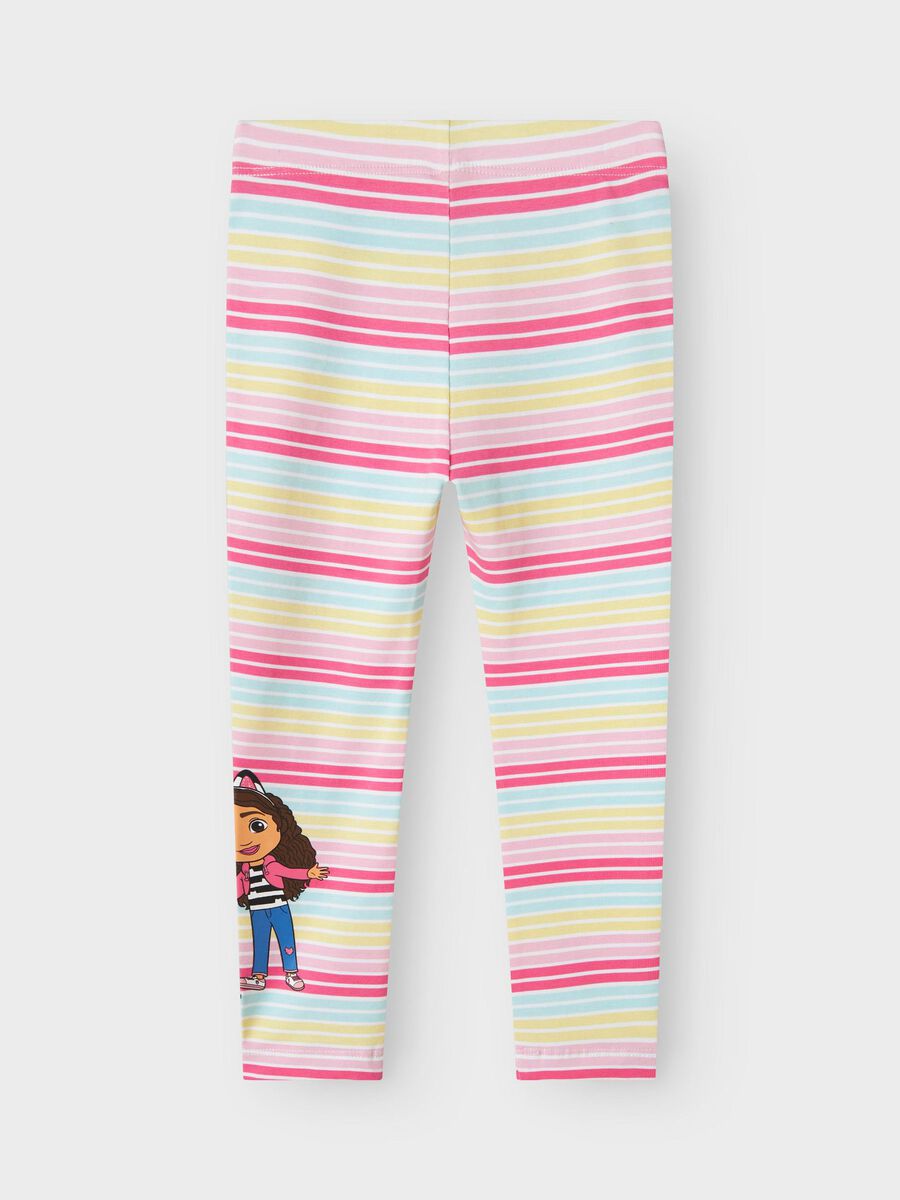 name it LEGGINGS, Pink Frosting, highres - 13240729_PinkFrosting_002.jpg