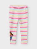 name it GABBYN NUKKETALO -TEEMAINEN LEGGINGSIT, Pink Frosting, highres - 13240729_PinkFrosting_002.jpg