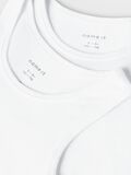 name it CANOTTIERA, Bright White, highres - 13208843_BrightWhite_005.jpg