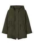 Name it DE ENTRETIEMPO PARKA, Rosin, highres - 13173035_Rosin_001.jpg