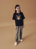 Name it COUPE CLASSIQUE T-SHIRT, Black, highres - 13237896_Black_007.jpg