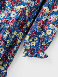 Name it FLOWER DRESS, Nouvean Navy, highres - 13207007_NouveanNavy_005.jpg