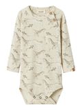 name it LONG SLEEVED ROMPER, Turtledove, highres - 13240842_Turtledove_001.jpg