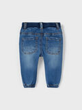 Name it CORTE HOLGADO JEANS, Medium Blue Denim, highres - 13200607_MediumBlueDenim_002.jpg