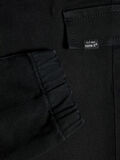 Name it BAGGY FIT JEANS, Black Denim, highres - 13168212_BlackDenim_007.jpg