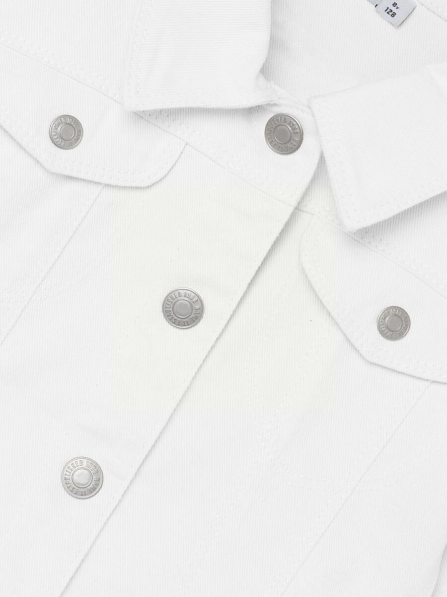name it TWILL JACKET, Bright White, highres - 13217937_BrightWhite_005.jpg