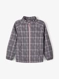 name it KARO SOFTSHELL-JACKE, Wet Weather, highres - 13175977_WetWeather_008.jpg