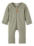 Name it MERINO WOOL WHOLESUIT, Vetiver, highres - 13214504_Vetiver_001.jpg