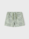 Name it DISNEY BALU BADESHORTS, Hedge Green, highres - 13201527_HedgeGreen_003.jpg