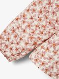 Name it GESTEPPT BLUMENPRINT JACKE, Nostalgia Rose, highres - 13194534_NostalgiaRose_007.jpg