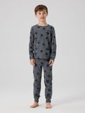 name it PRINTED NIGHTSET, Dark Grey Melange, highres - 13248823_DarkGreyMelange_007.jpg