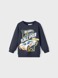 Name it HOT WHEELS SWEAT-SHIRT, Dark Sapphire, highres - 13215485_DarkSapphire_003.jpg