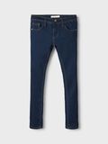 Name it SLIM FIT SWEAT JEANS, Dark Blue Denim, highres - 13209696_DarkBlueDenim_003.jpg