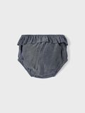 Name it BAUMWOLLE BLOOMERS, Chambray Blue, highres - 13191605_ChambrayBlue_002.jpg