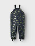 name it DRY10 REGENKLEDINGSET, Dark Sapphire, highres - 13230374_DarkSapphire_004.jpg
