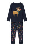 Name it IMPRIMÉ DE NOËL PYJAMA, Dark Sapphire, highres - 13185952_DarkSapphire_001.jpg