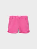Name it BAGGY FIT SHORTS, Wild Orchid, highres - 13226539_WildOrchid_003.jpg