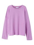 Name it PULLOVER A MAGLIA, Violet Tulle, highres - 13205977_VioletTulle_001.jpg