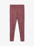 Name it IMPRIMÉ LÉOPARD VISCOSE PYJAMA, Twilight Mauve, highres - 13192827_TwilightMauve_005.jpg