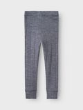 name it MERINO WOOL LONGJOHN, Folkstone Gray, highres - 13229020_FolkstoneGray_002.jpg