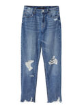 Name it FRICKIZZA MOM JEANS, Medium Blue Denim, highres - 13206240_MediumBlueDenim_001.jpg