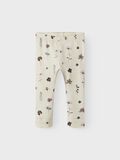 name it PRINTED LEGGINGS, Peyote, highres - 13239498_Peyote_003.jpg