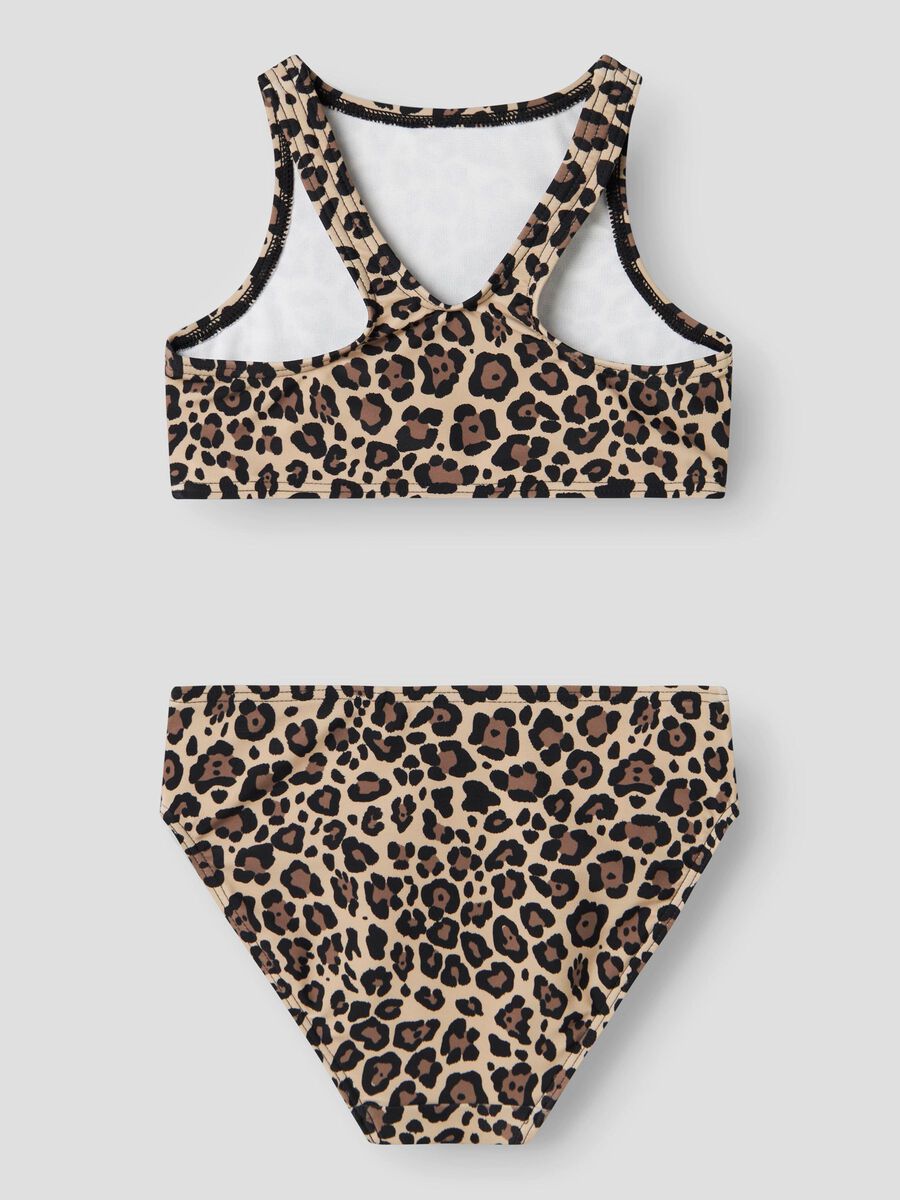 name it LEOPARD BIKINI, Brown Lentil, highres - 13246859_BrownLentil_002.jpg