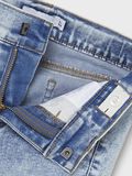 Name it SKINNY FIT JEANS, Light Blue Denim, highres - 13216217_LightBlueDenim_005.jpg