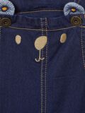 Name it EN DENIM ELÁSTICO MONO, Dark Blue Denim, highres - 13167807_DarkBlueDenim_006.jpg