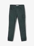 Name it COUPE BAGGY PANTALON SERGE, Green Gables, highres - 13168206_GreenGables_003.jpg