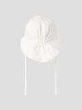 Product image thumbnail - UV-SCHUTZ SONNENHUT, Cloud Dancer | 4