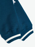 Name it GEORGE PIG SWEATPANTS, Gibraltar Sea, highres - 13182443_GibraltarSea_007.jpg