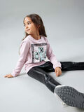 name it MINECRAFT SWEATSHIRT, Burnished Lilac, highres - 13205322_BurnishedLilac_007.jpg