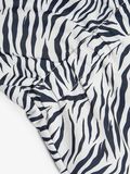 Name it ZEBRAPRINT TUSSEN JAS, Snow White, highres - 13176641_SnowWhite_007.jpg