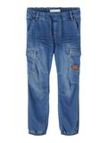 Name it JEANSY, Medium Blue Denim, highres - 13190076_MediumBlueDenim_001.jpg