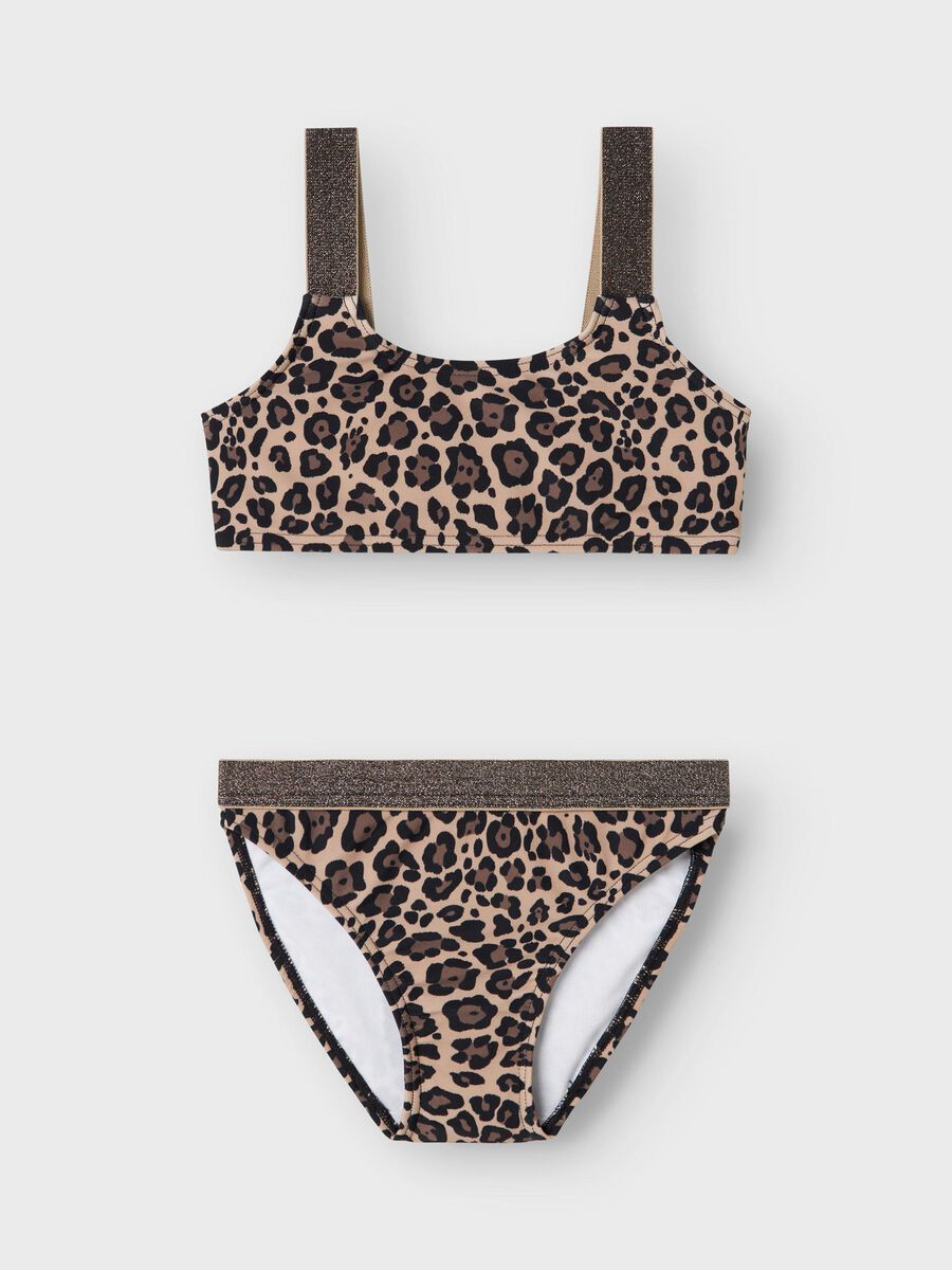 Name it PRINTED BIKINI, Brown Lentil, highres - 13226714_BrownLentil_003.jpg