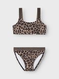 name it PRINTED BIKINI, Brown Lentil, highres - 13226714_BrownLentil_003.jpg