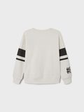 name it REGULAR FIT SWEATSHIRT, Snow White, highres - 13234873_SnowWhite_002.jpg