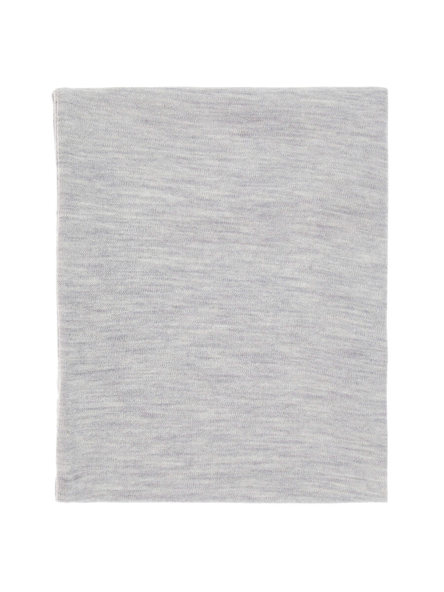 name it MERINOULL - TUBHALSDUK, Grey Melange, highres - 13175570_GreyMelange_002.jpg