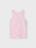 name it 2 PACK TANK TOP, Pink Lavender, highres - 13232979_PinkLavender_002.jpg
