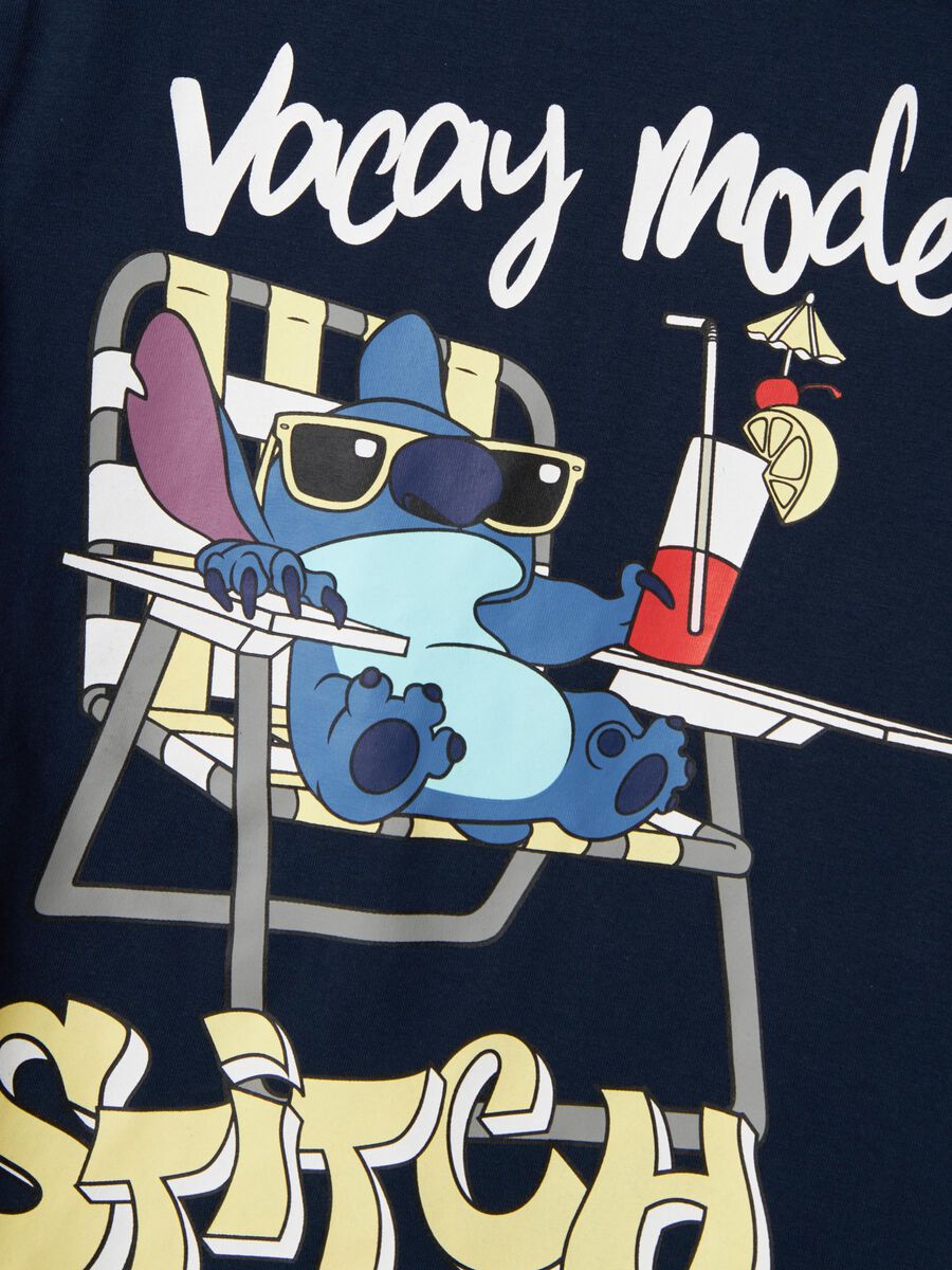 name it STITCH T-SHIRT, Navy Blazer, highres - 13243269_NavyBlazer_005.jpg