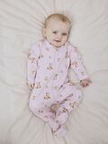 name it 2 PACK NIGHTSUIT, Ibis Rose, highres - 13232740_IbisRose_008.jpg