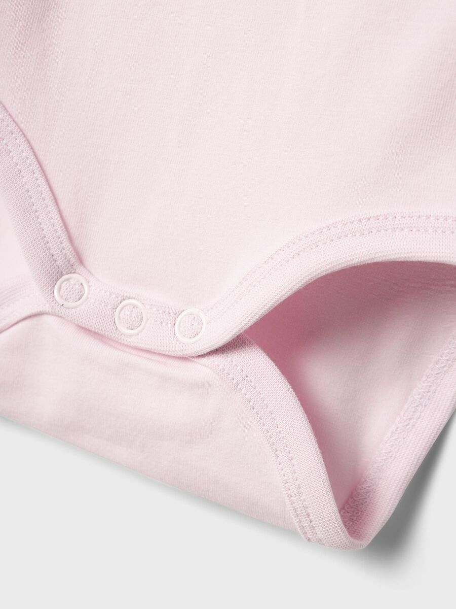 name it ORGANIC COTTON ROMPER, Light Lilac, highres - 13240959_LightLilac_005.jpg