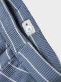 name it ORGANIC COTTON SHORTS, Spring Lake, highres - 13240948_SpringLake_005.jpg