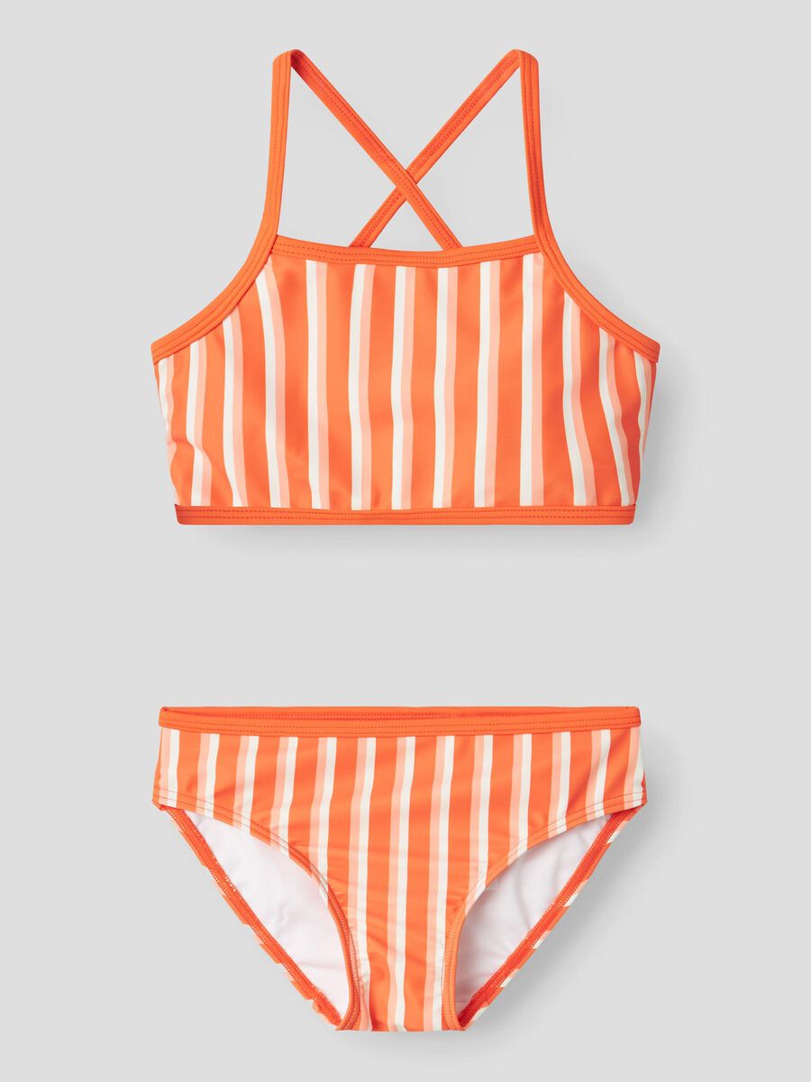name it Z NADRUKIEM BIKINI, Red Orange, highres - 13225777_RedOrange_003.jpg