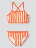 name it TRYCKTA BIKINI, Red Orange, highres - 13225777_RedOrange_003.jpg