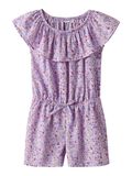 name it PRINTED PLAYSUIT, Orchid Bloom, highres - 13215907_OrchidBloom_1190635_001.jpg