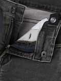 Name it SLIM FIT FARKUT, Medium Grey Denim, highres - 13198234_MediumGreyDenim_004.jpg