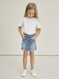 Name it DENIM SKIRT, Medium Blue Denim, highres - 13185119_MediumBlueDenim_005.jpg